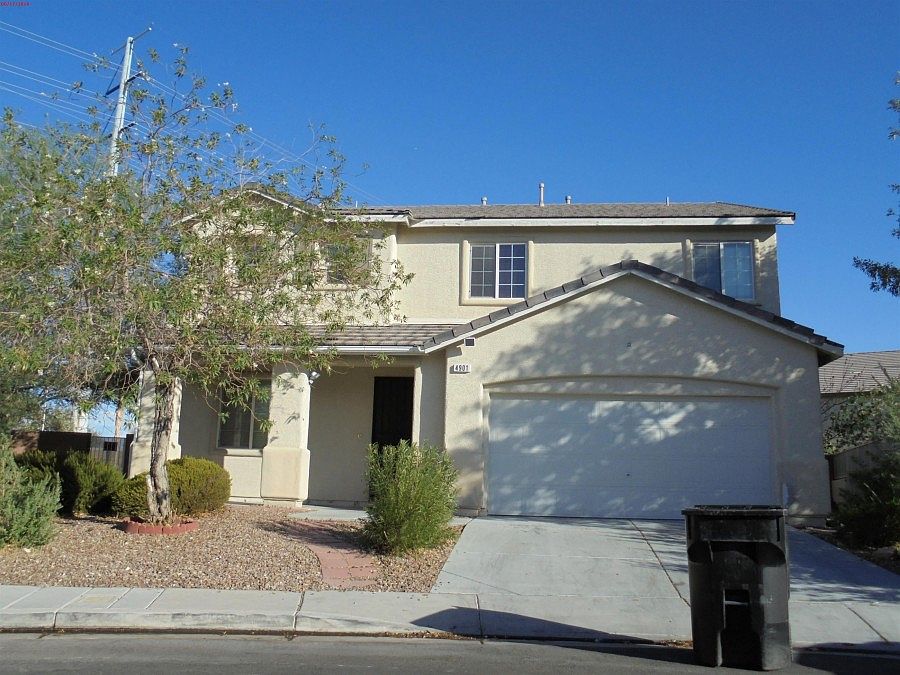 1st image of 4901 Buckskin Mare Ave