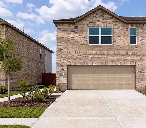 2211 Salinas Dr Photo 1