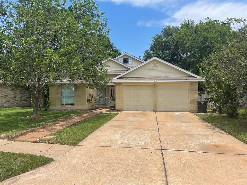 1st image of 6523 Liberty Valley Dr