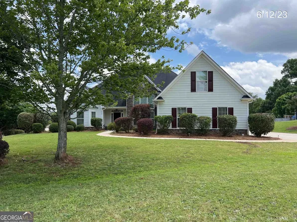 80 Drew Cir, Winder, GA 30680