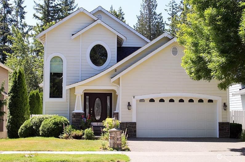1st image of 15509 SE 252nd Pl