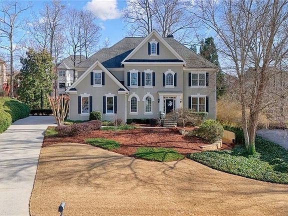 2nd image of 1260 Elk Ridge Cv