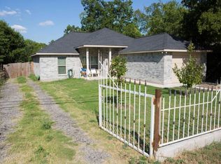 4002 Biglow St, Dallas, TX 75216