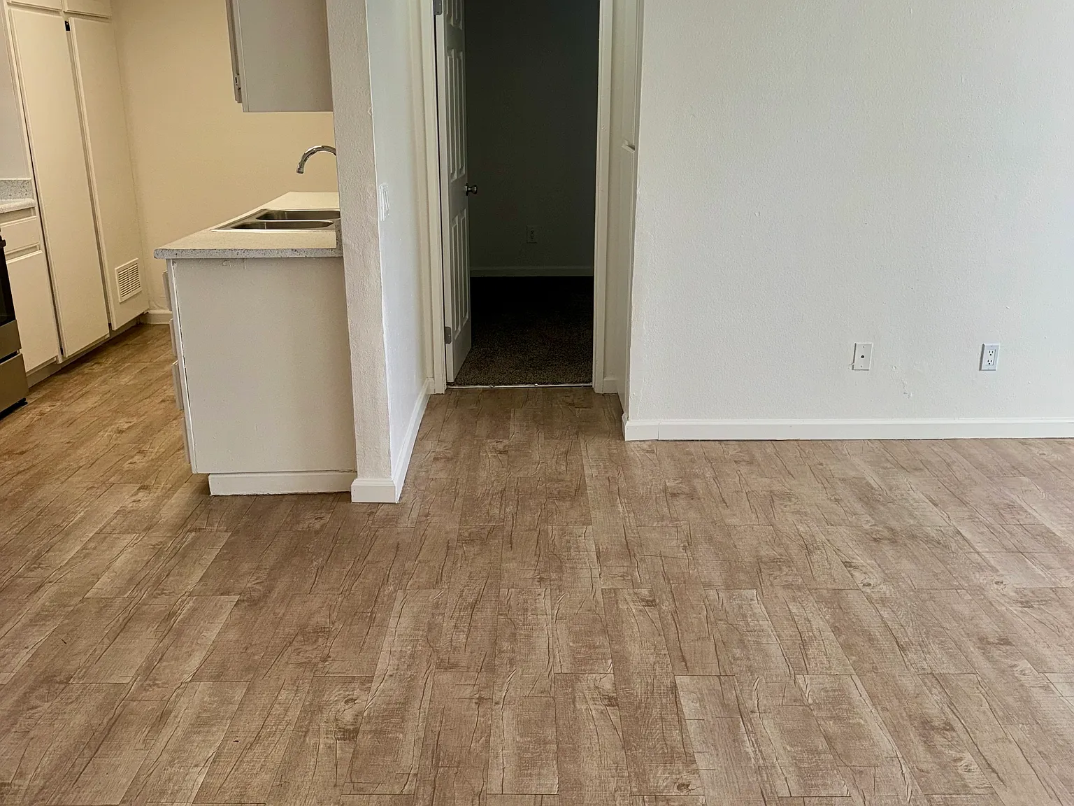 Mountain Gate Apartments — Photo 4