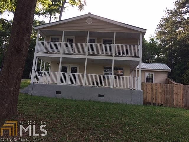 1st image of 227 Lakeshore Dr #16B