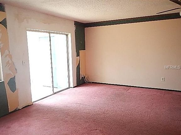 4th image of 5235 Tennis Court Cir #5235