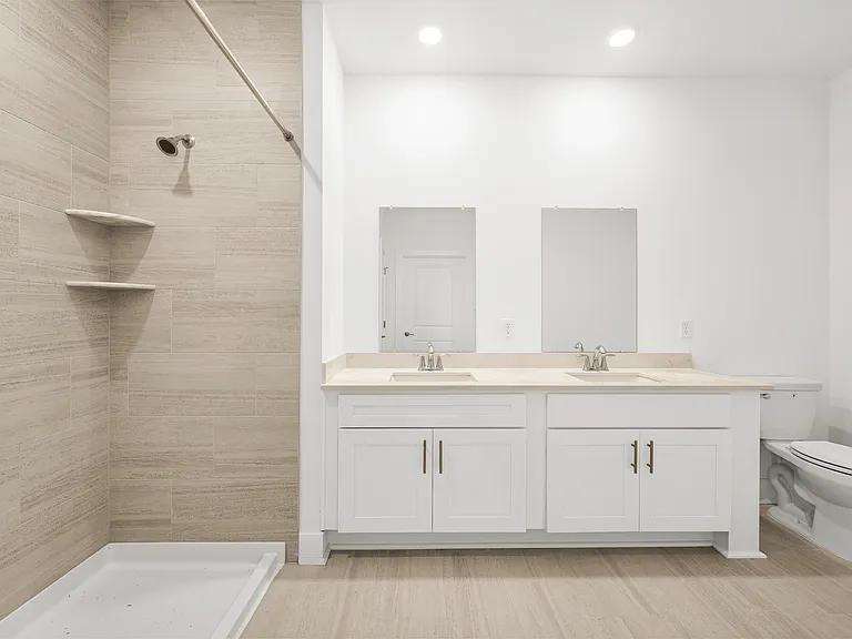 2207 Prince Hall Dr #2207 — Photo 27