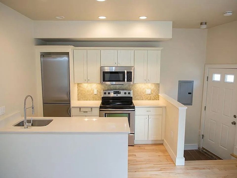 1st image of 94 Water St Unit 1