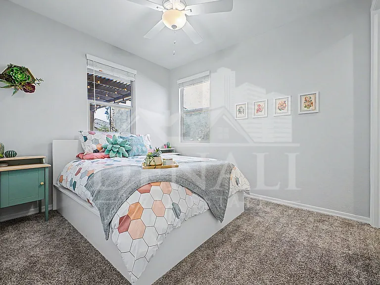 4260 E Jesse St — Photo 16