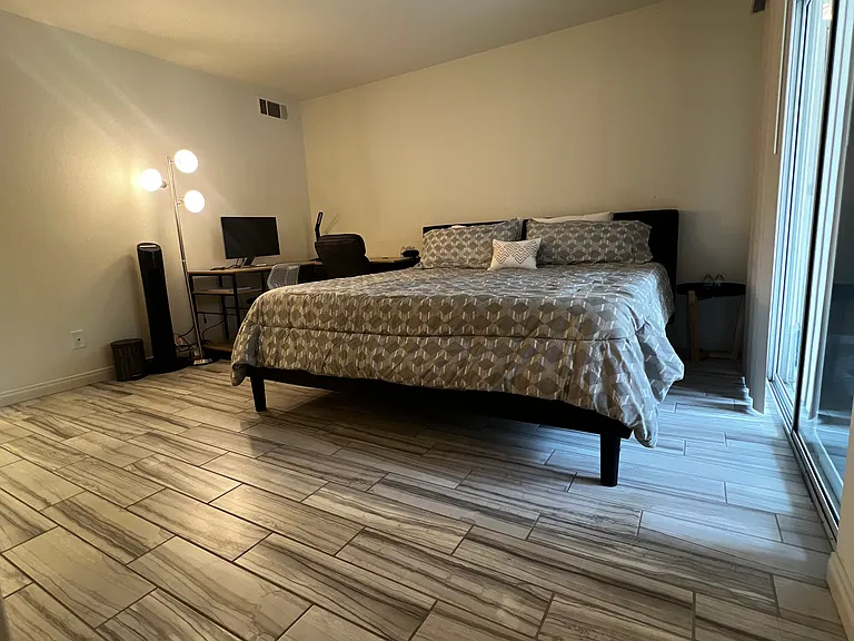 7602 Hollister Ave #203 — Photo 17