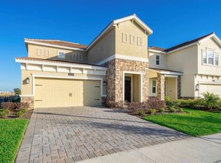 8817 Beth Page Ln, Champions Gt, FL 33896