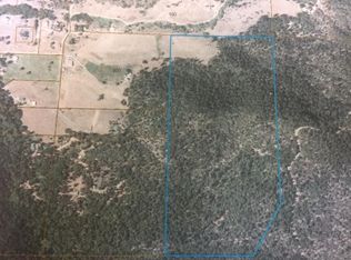 Thompson Creek Rd, Applegate, OR 97530