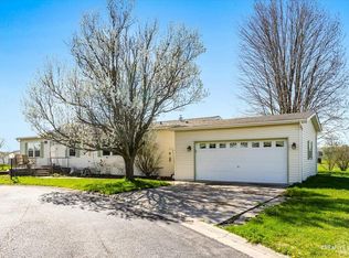 43 Cardinal Ct, Sandwich, IL 60548
