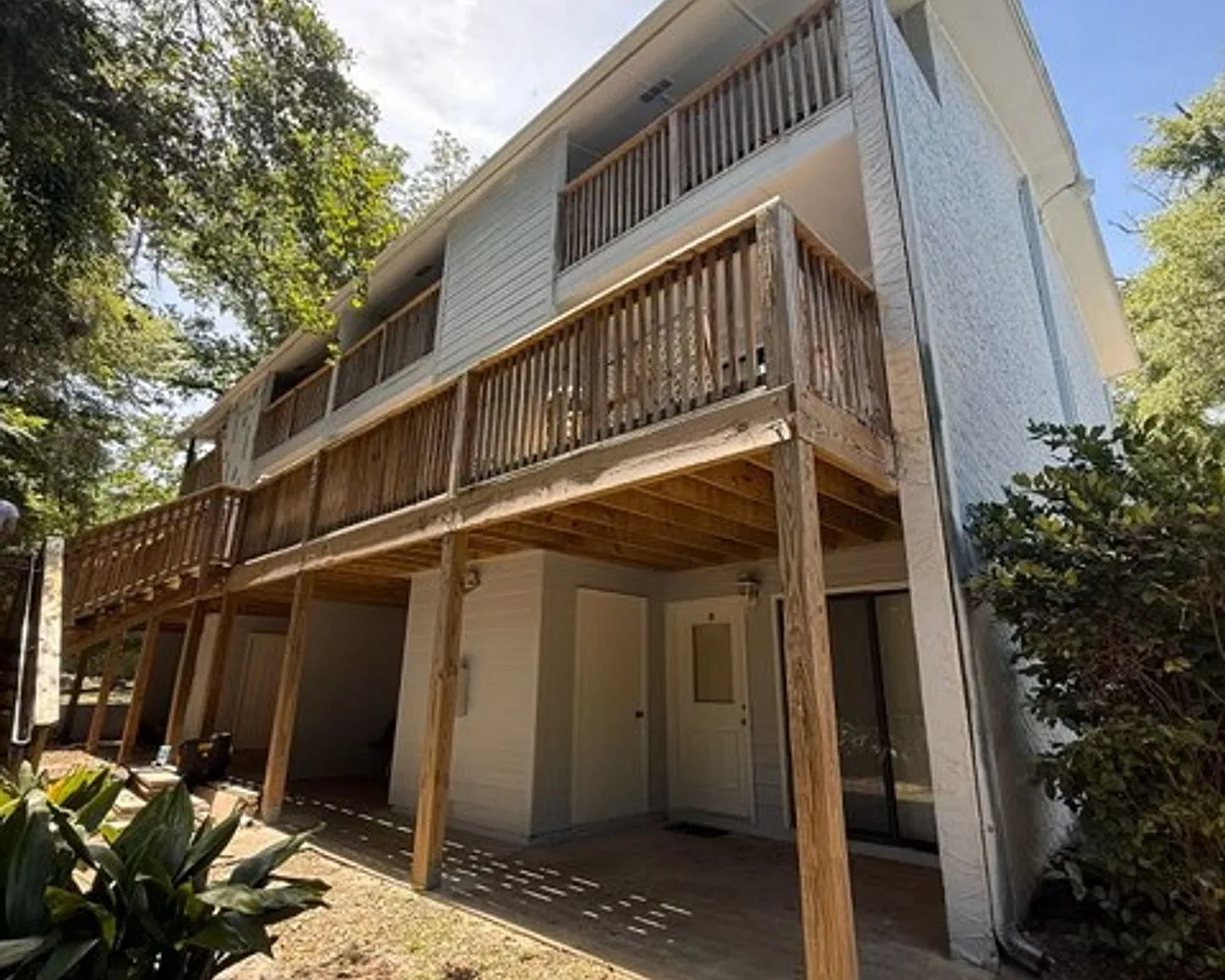 3707 Rockbrook Drive — Photo 1