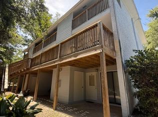 3713 Rockbrook Drive, Tallahassee, FL 32311