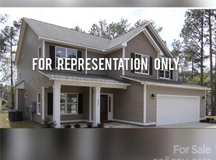 1301 Enderly Rd, Charlotte, NC 28208