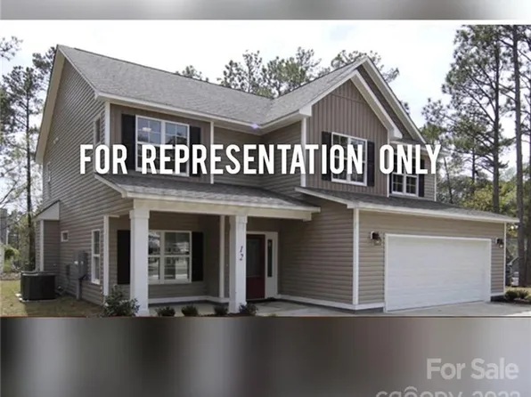 1301 Enderly Rd, Charlotte, NC 28208