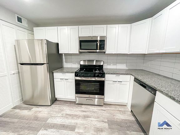 2nd image of 4615 N Ashland Ave #4623-2W