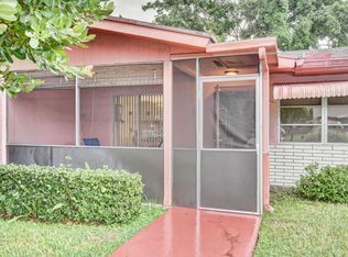 14204 Campanelli Dr, Delray Beach, FL 33484