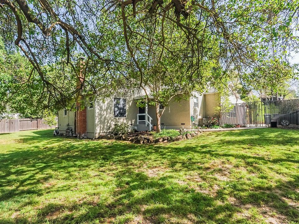 1st image of 4724 San Juan Ave