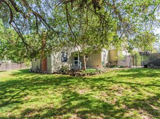 4724 San Juan Ave, Fair Oaks, CA 95628