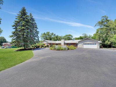 22W454 Broker Rd, Medinah, IL, 60157
