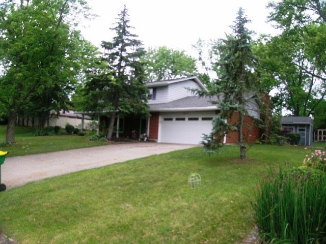 1st image of 7615 Whitehall Dr