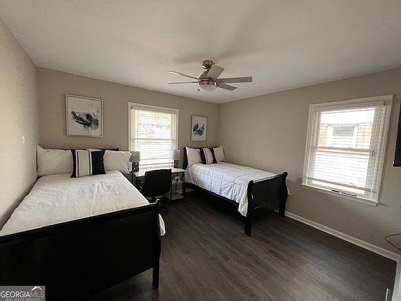 3rd image of 1434 Aniwaka Ave SW