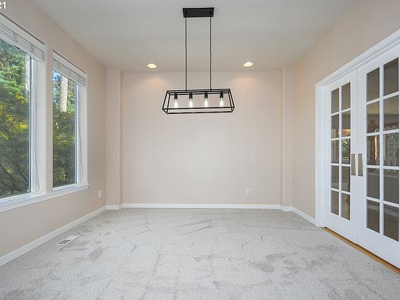 5th image of 12707 NW 24th Ave
