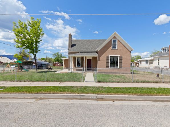 Zillow Sanpete County Utah