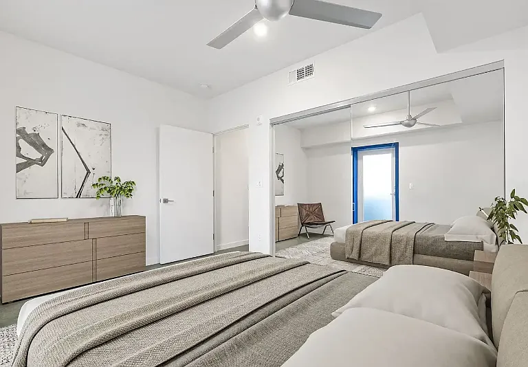 511 Micheltorena St — Photo 6