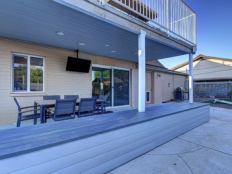 8549 E Sage Dr — Photo 38