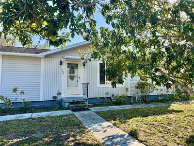 209 Ann Ave, Dundee, FL, 33838