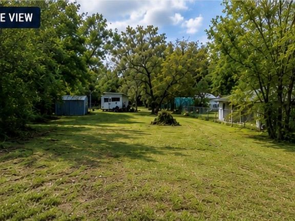 5th image of S Fm 350