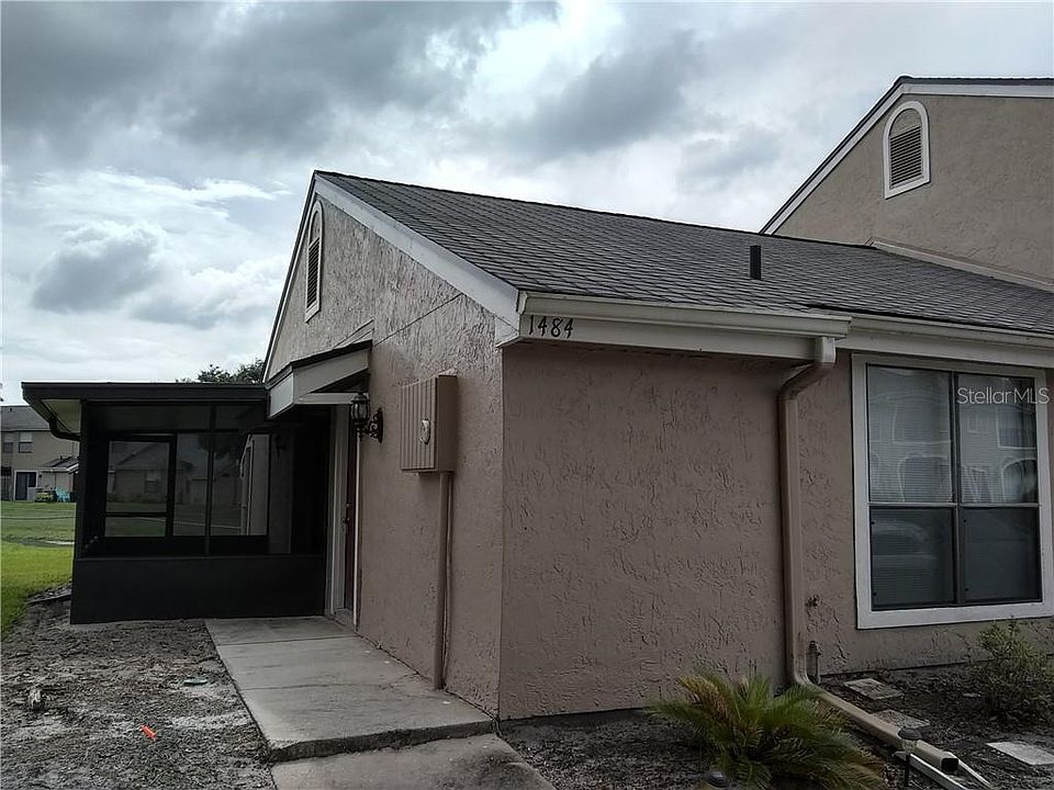 1st image of 1480 Casa Park Cir