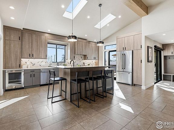 2nd image of 12212 Cash Rd