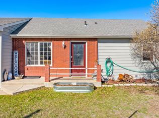 1722 12th Ave S, Great Falls, MT 59405