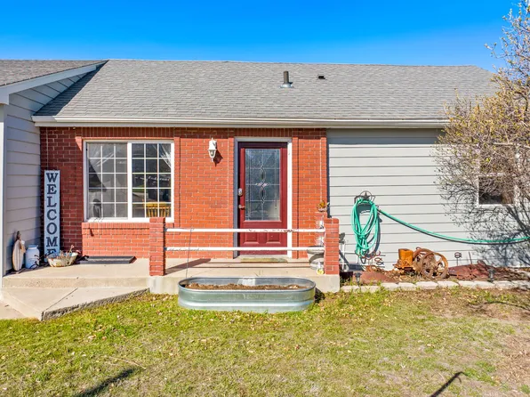 1722 12th Ave S, Great Falls, MT 59405