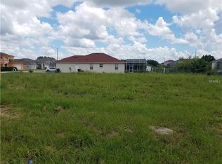 24th St N, Haines city, FL 33844