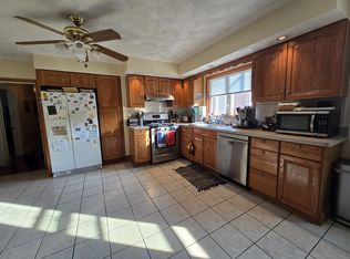 9 Greenville St #2, Somerville, MA 02143