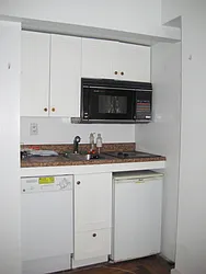 Rented by Segallis Real Estate