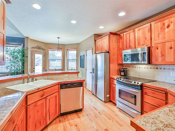 5th image of this home