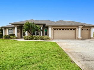 27169 Deep Creek Blvd, Punta Gorda, FL 33983