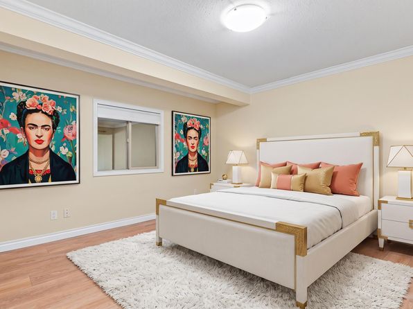 3 bedroom rental in West Vancouver — photo 23
