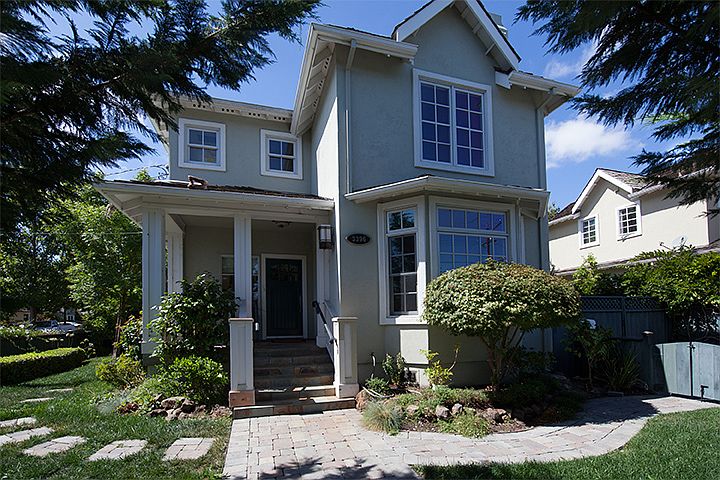 1st image of 3396 Park Blvd