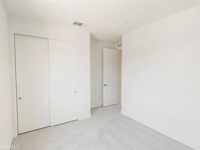 75285 Buckley Dr — Photo 16