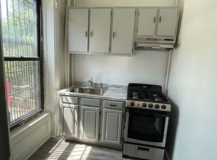 714 Hancock St APT 2, Brooklyn, NY 11233