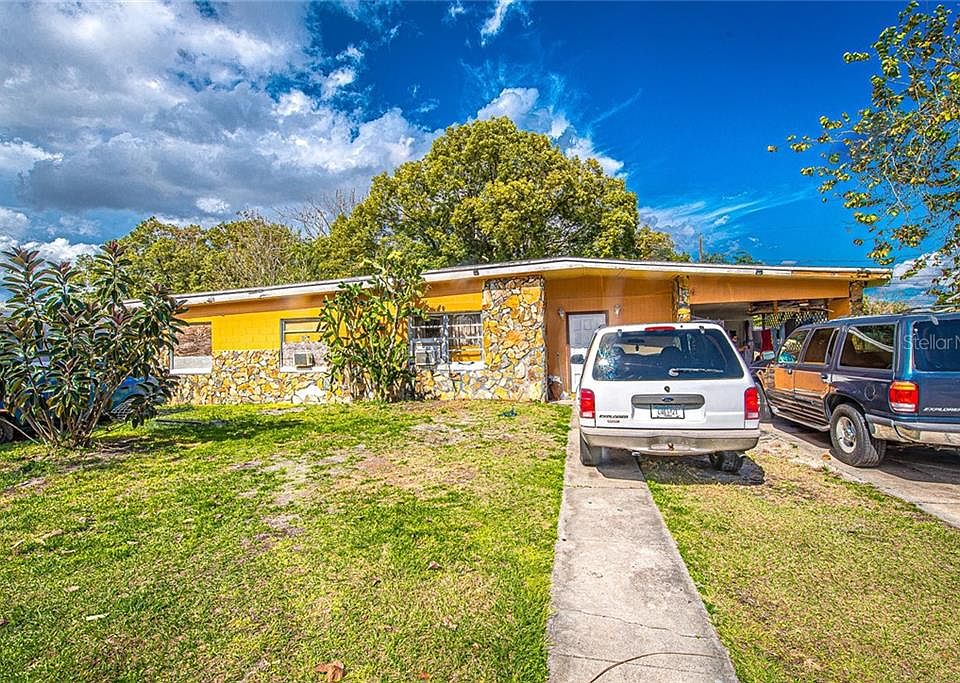 1st image of 7101 Tripoli Way