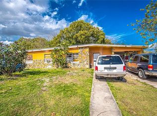 7101 Tripoli Way, Orlando, FL 32822