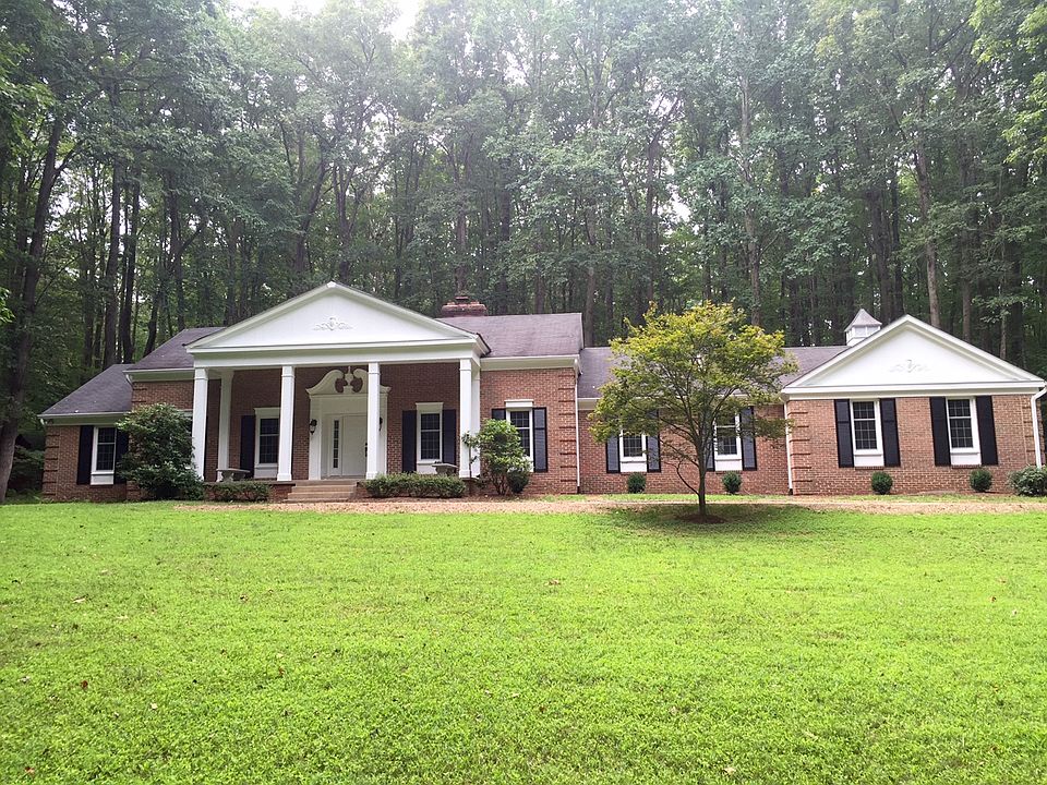 1st image of 7113 Sylvan Glen Ln